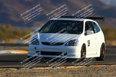 media/Mar-16-2025-Speed Ventures CVR (Sun) [[04681430d3]]/1-Red Group/Session 1 (Turn 14)/
